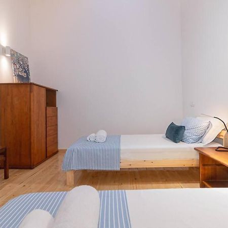 Casa Bia Lagos Ngoại thất bức ảnh