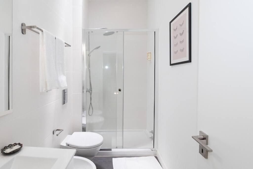 Casa Bia Lagos Ngoại thất bức ảnh