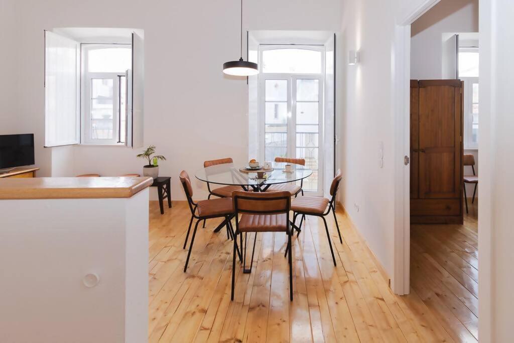 Casa Bia Lagos Ngoại thất bức ảnh