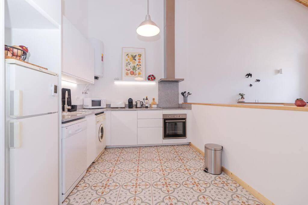 Casa Bia Lagos Ngoại thất bức ảnh