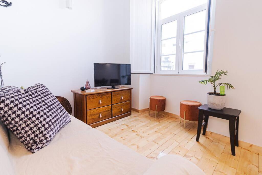 Casa Bia Lagos Ngoại thất bức ảnh