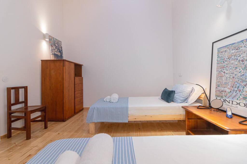 Casa Bia Lagos Ngoại thất bức ảnh