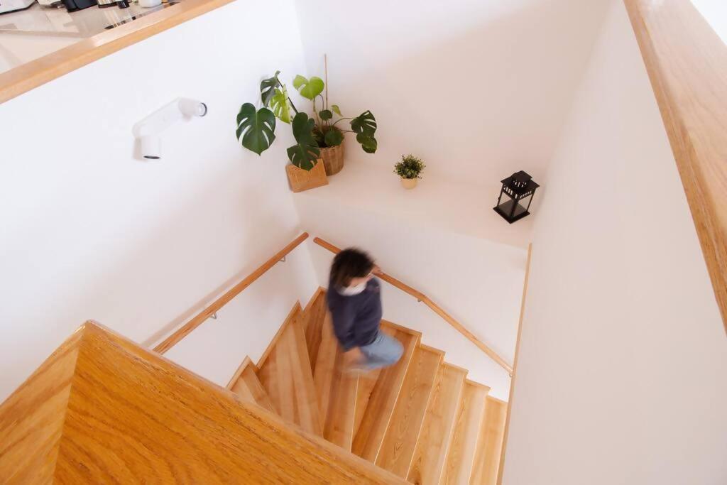 Casa Bia Lagos Ngoại thất bức ảnh