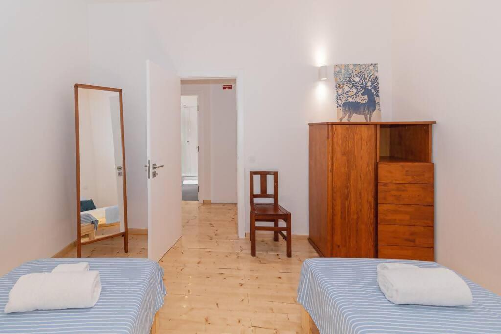 Casa Bia Lagos Ngoại thất bức ảnh