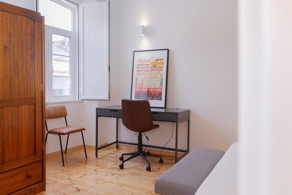 Casa Bia Lagos Ngoại thất bức ảnh