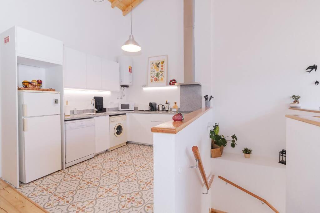 Casa Bia Lagos Ngoại thất bức ảnh