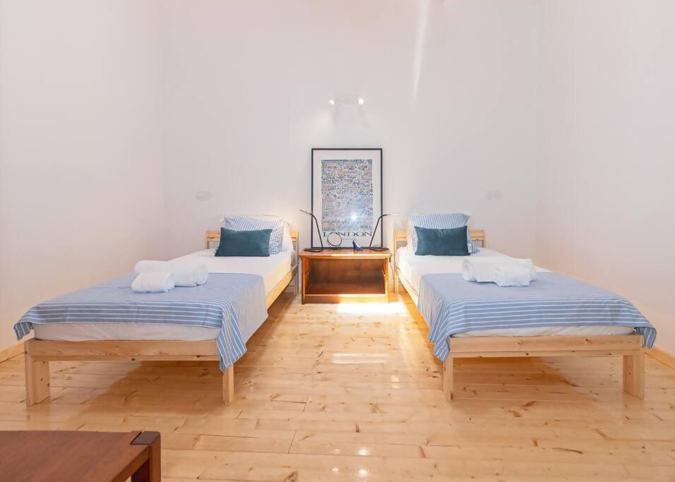Casa Bia Lagos Ngoại thất bức ảnh