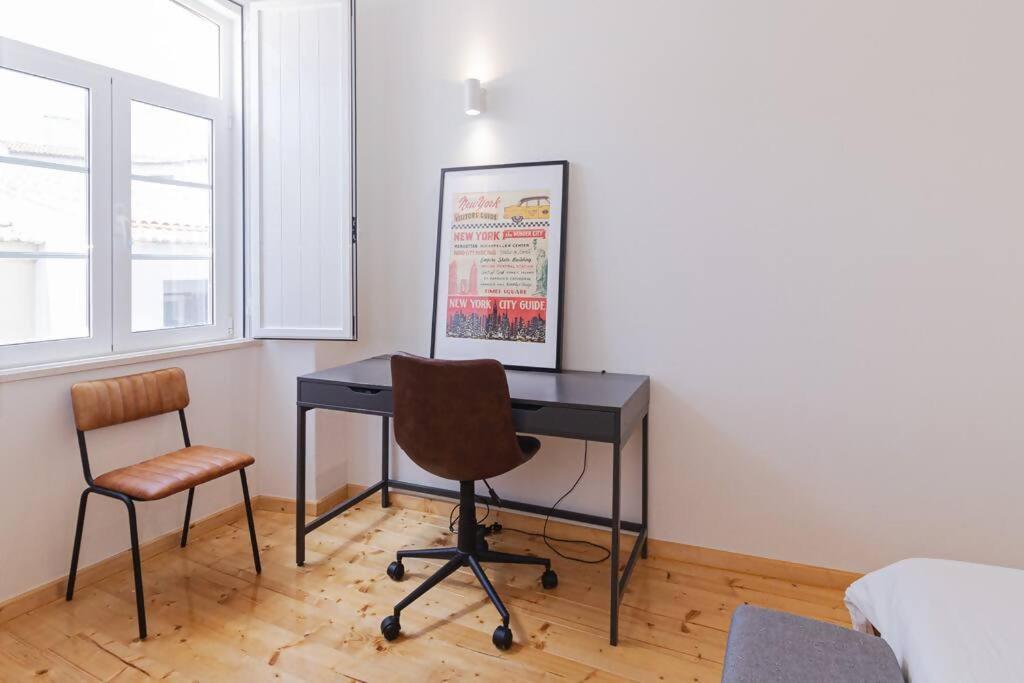 Casa Bia Lagos Ngoại thất bức ảnh