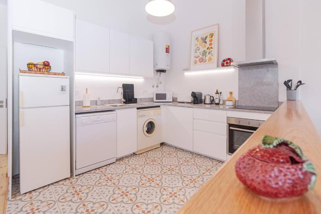 Casa Bia Lagos Ngoại thất bức ảnh