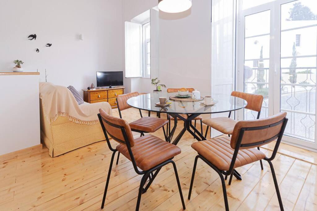 Casa Bia Lagos Ngoại thất bức ảnh